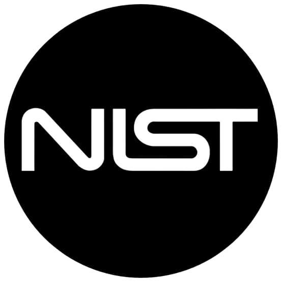 NIST FIPS 204