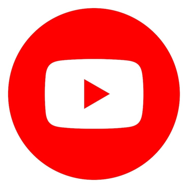 YouTube
